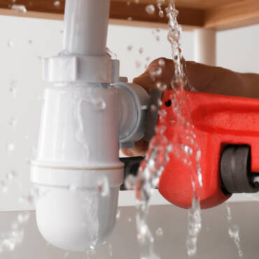 Plumbing Excellence: Your Guide to Central Coast Plumbing Solutions