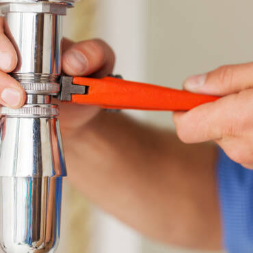 Plumbing Excellence: Your Guide To Central Coast Plumbing Solutions