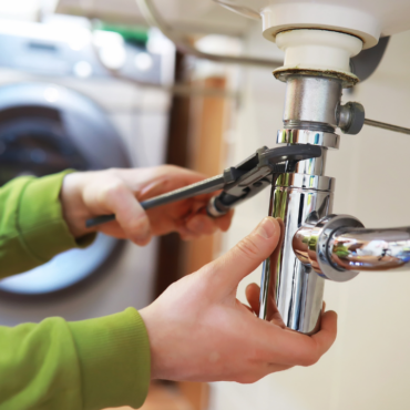 Plumbing SOS: Your Lifeline To Emergency Plumbers In Central Coast